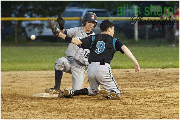 Baseball 053